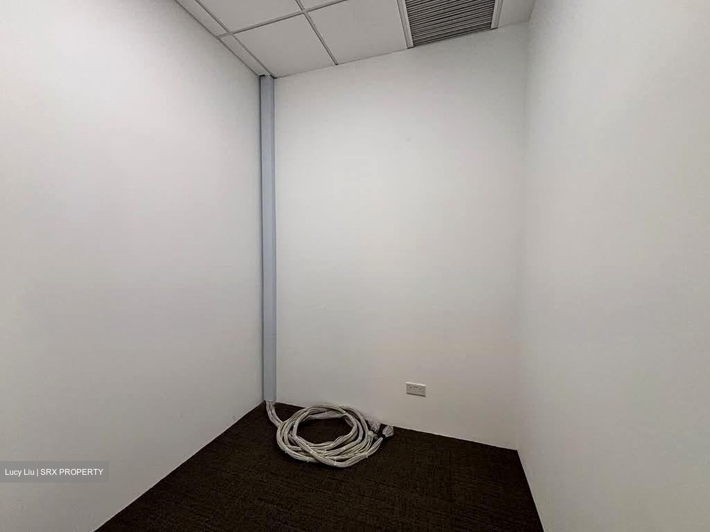 Kings Centre (D3), Office #537066721